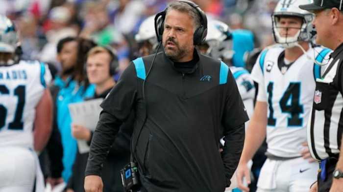 680688F6-E257-4C6A-96F4-5382ED424EFB